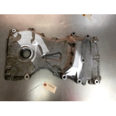 110D128 Engine Timing Cover For 14-20 Jeep Cherokee 2.4 05047911AB 110D128 Engine Timing Cover For 14-20 Jeep Cherokee 2.4 05047911AB